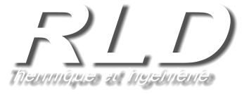 RLD Thermique et Ingnierie