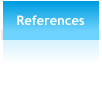 References