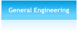 General Engineering