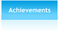 Achievements