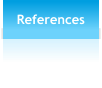 References