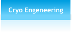 Cryo Engeneering