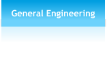 General Engineering