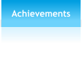 Achievements